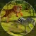 Safari Hunting – Sniper Shooting