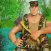 Survival Island – US Army Commando Training