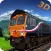 Train Simulator -Drive Train Engines