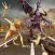 Zombie Shooter : Dead Survival War