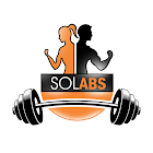 SolAbs