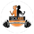 SolAbs