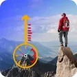 Find My Altitude Now