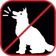 Stop Dog Barking Noise