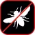 Anti Fly Repellent Sound 2019