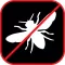 Anti Fly Repellent Sound 2019