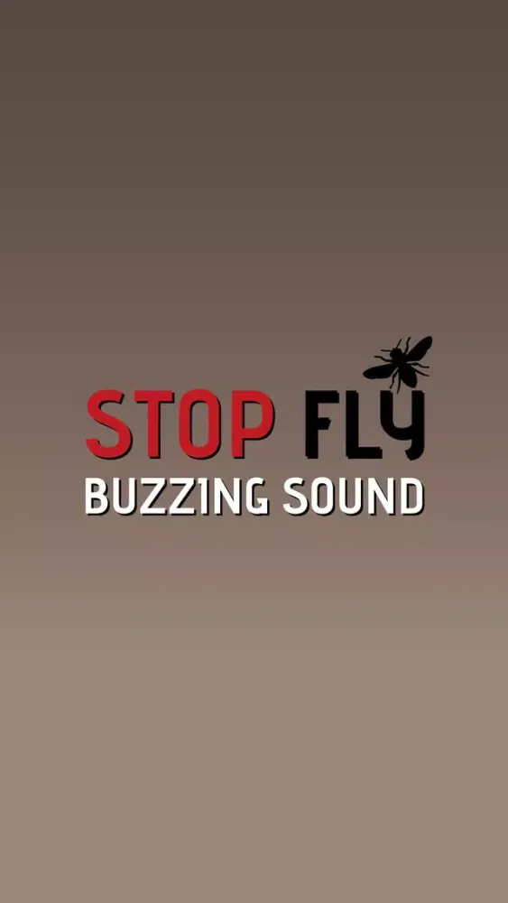 Capturas de pantalla de Anti Fly Repellent Sound 2019
