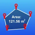 Land Area Volume Calculator