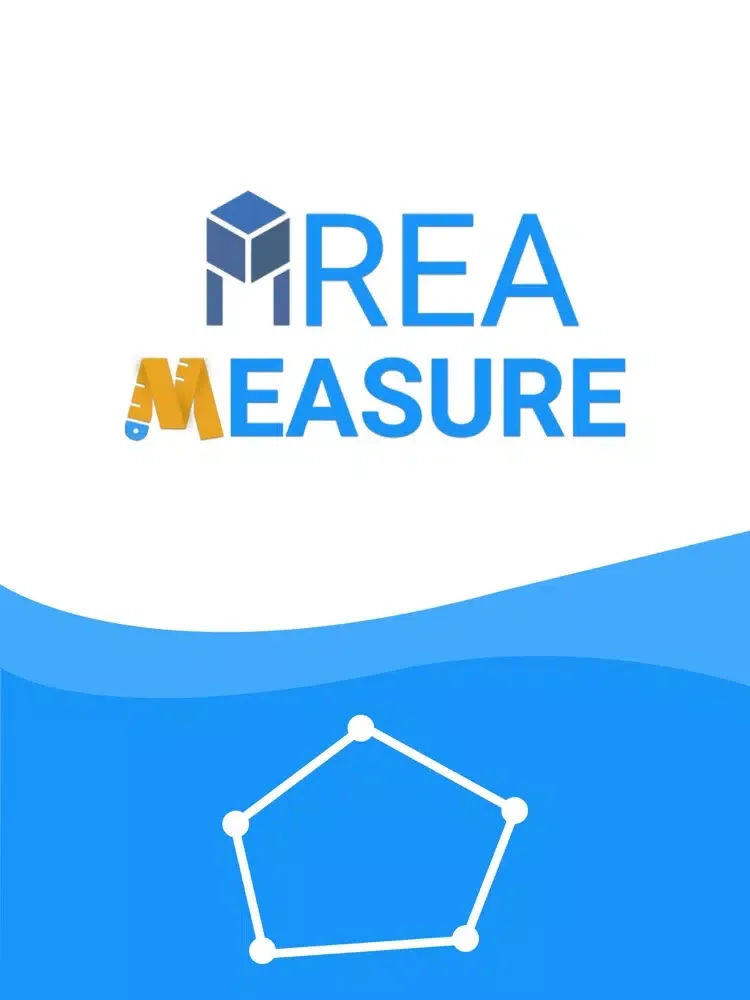 Land Area Volume Calculator iPad  سکرین شاٹس
