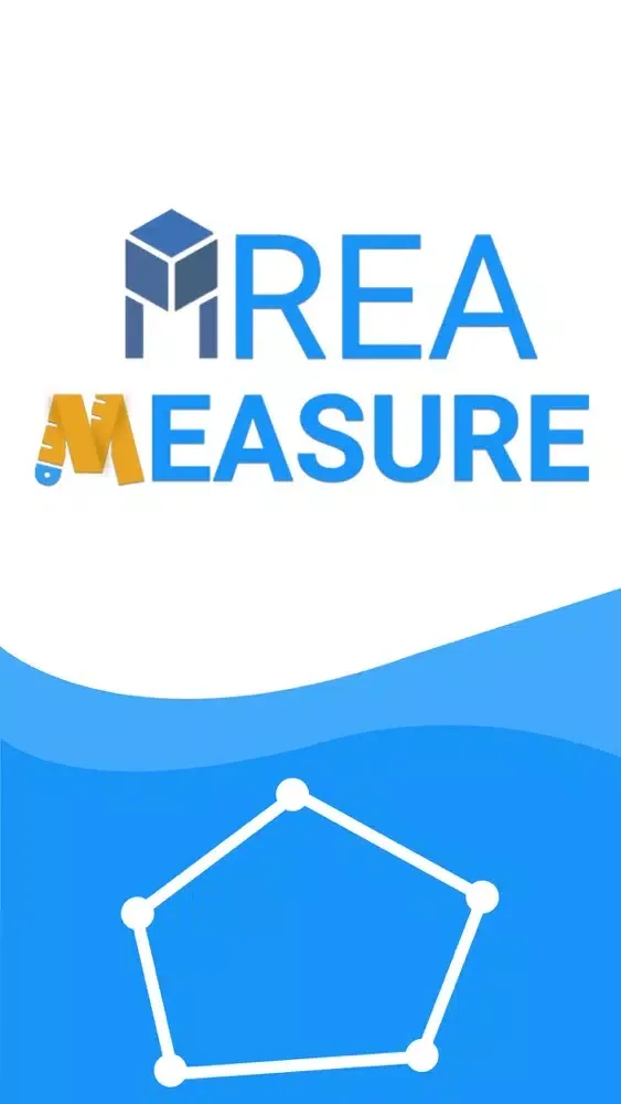 Land Area Volume Calculator سکرین شاٹس