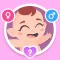 AI Baby Maker Face Generator