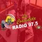 Radio La Consentida 97.5 Fm