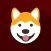 Stop Dog Barking Noise Pro