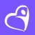LoveGymnastics