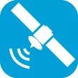 Find GPS Location Coordinates