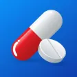 Daily Pill Reminder & Tracker