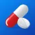 Daily Pill Reminder & Tracker