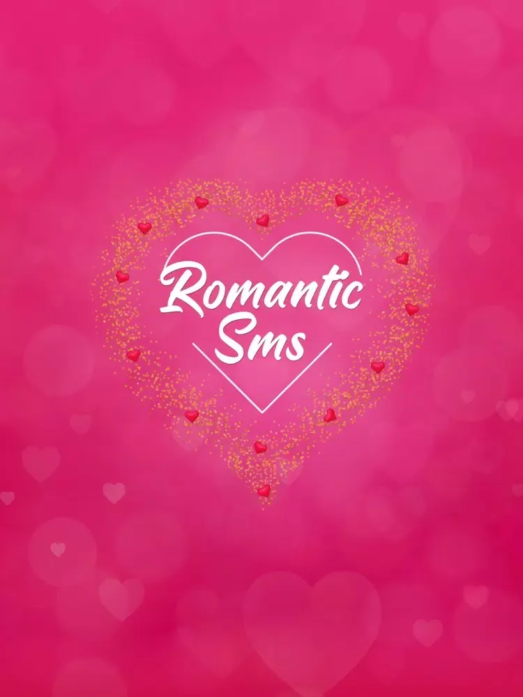 Capturas de pantalla de 50,000+ Love Text Messages iPad 