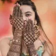 Simple Mehndi Designs 2020 Simple Mehndi Designs 2020