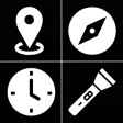 Smart GPS Tools Box 2020 Smart GPS Tools Box 2020