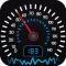 Sound Meter and Noise Detector