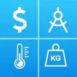 Best Unit Converter 2020