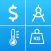 Best Unit Converter 2020