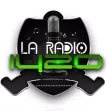 La1420 La1420