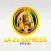 La 21 Express Oficial