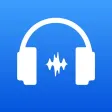 Audio Text Reader News