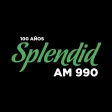 Splendid AM990 Splendid AM990