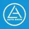 LA Auto Show