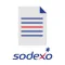 Sodexo Enews