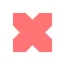 Pluxee (Wizeo)