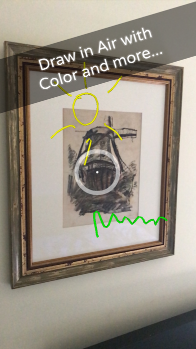 صور WaveLength AR