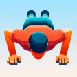 Pushup Counter App Pushup Counter App