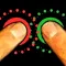 Tap Roulette - Make decisions!