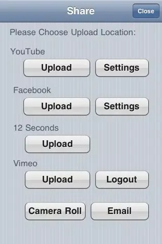 صور VideoSlides record video camera slideshows