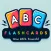 Learn Phonics Flashcards