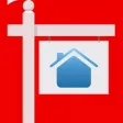 LA and OC Real Estate
