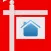 LA and OC Real Estate