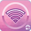 Wifi Connection