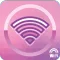 Wifi Connection