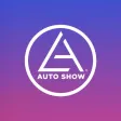 LA Auto Show