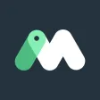 MyMove - Flexible Mobility MyMove - Flexible Mobility