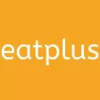 eatplus - ordenar comida eatplus - ordenar comida