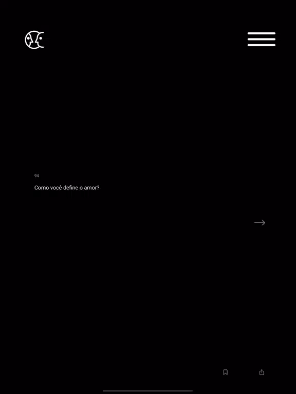 Rumi iPad  Screenshots