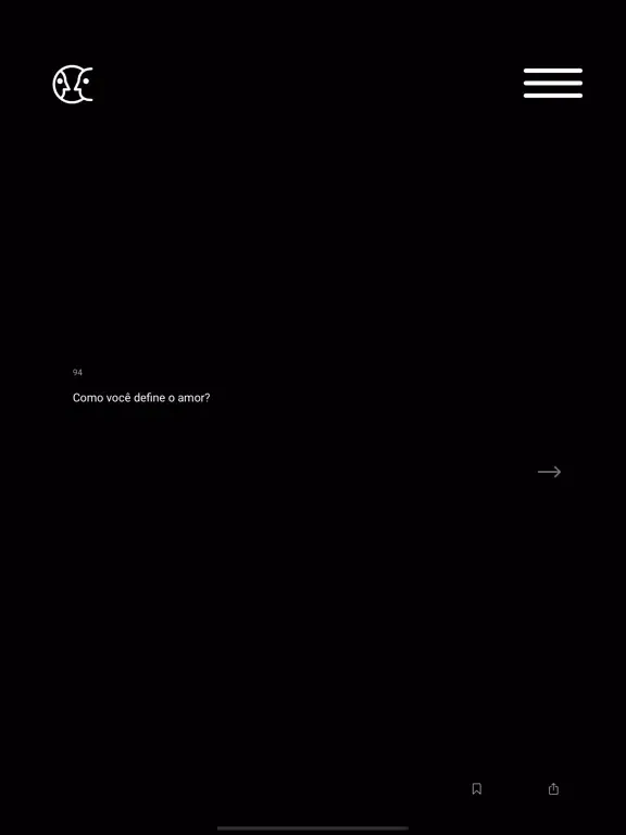 Rumi iPad  스크린샷