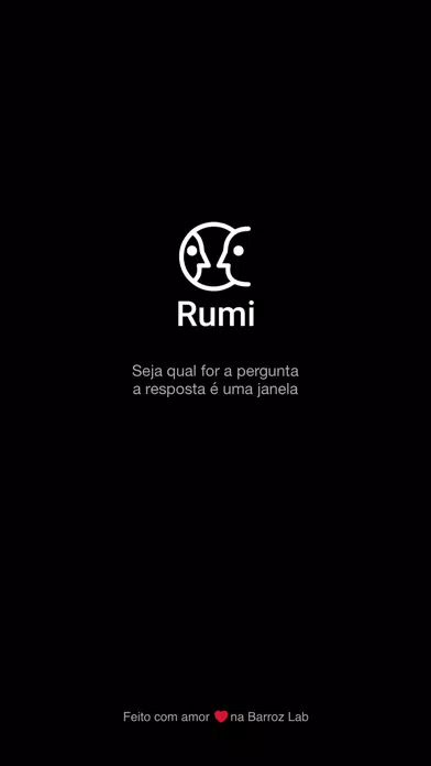 Rumi Screenshots