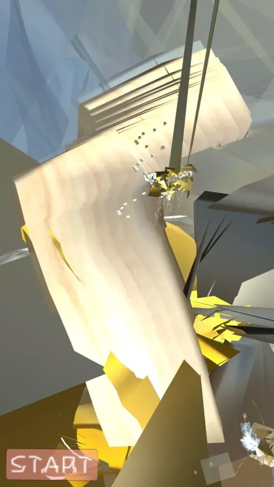 vrtl studio Screenshots